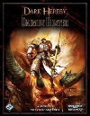 Daemon Hunter