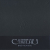 Llamada de Cthulhu (La)