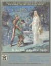 Lorien