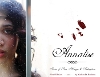 Annalise