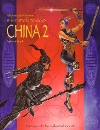 China 2 - Heroes of the Celestial Court