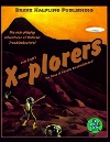 X-plorers