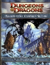 Neverwinter Campaign Setting