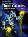 Three Galaxies