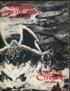 Whispers from the Abyss and Other Tales