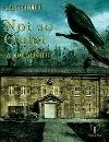 Not So Quiet