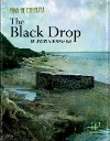Black Drop (The)