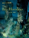 Big Hoodoo (The)