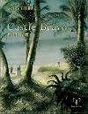 Castle Bravo
