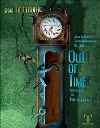 Out of Time