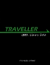 LBB9 : Library Data
