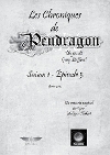 Enfant des Marais (L')
