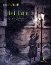 Hell Fire