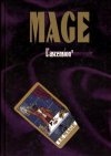 Mage : l'Ascension