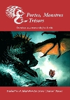 Portes, Monstres & Trésors