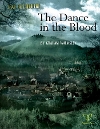 Dance in the Blood (The)