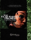 Fear-Maker's Promise (The)