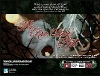 Rose-Bride's Plight (The)