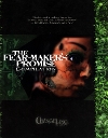 Fear-Maker's Promise (The) - Compilation