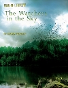 Watchers in the Sky (The)