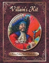 Villain's Kit