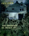 Murderer of Thomas Fell (The)