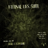 Eternal Lies Suite