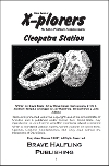 Cleopatra Station