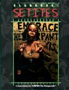 Setites