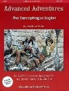 AA7 - The Sarcophagus Legion