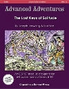 Couverture de AA10 - The Lost Keys of Solitude
