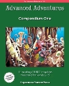 Compendium One