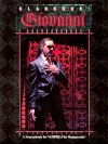 Giovanni