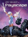 Psyscape