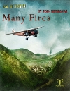 Many Fires