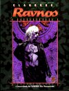 Ravnos