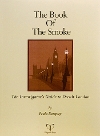 Book of the Smoke (The)