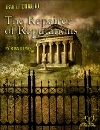Repairer of Reputations (The)