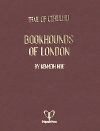 Bookhounds of London