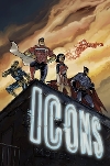 Icons