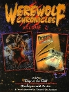 Chronicles Volume 2