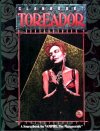 Toreador