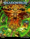 Sixth World Almanac