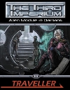 Alien Module 3 : Darrians