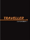 Compendium 2