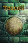 Teocali