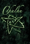 Cthulhu