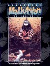 Malkavian