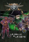 Belle et la Bête (La)