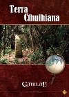 Terra Cthulhiana